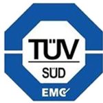 TUV1